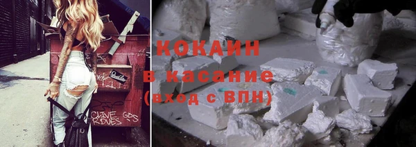 трава Богданович
